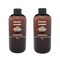 Fireball Whiskey Fragrance Oil (Our Version of the Brand Name) (32 oz Bottle) for Candle Making, Soap Making, Tart Making, Room Sprays, Lotions, Car Fresheners, Slime, Bath Bombs, Warmers…